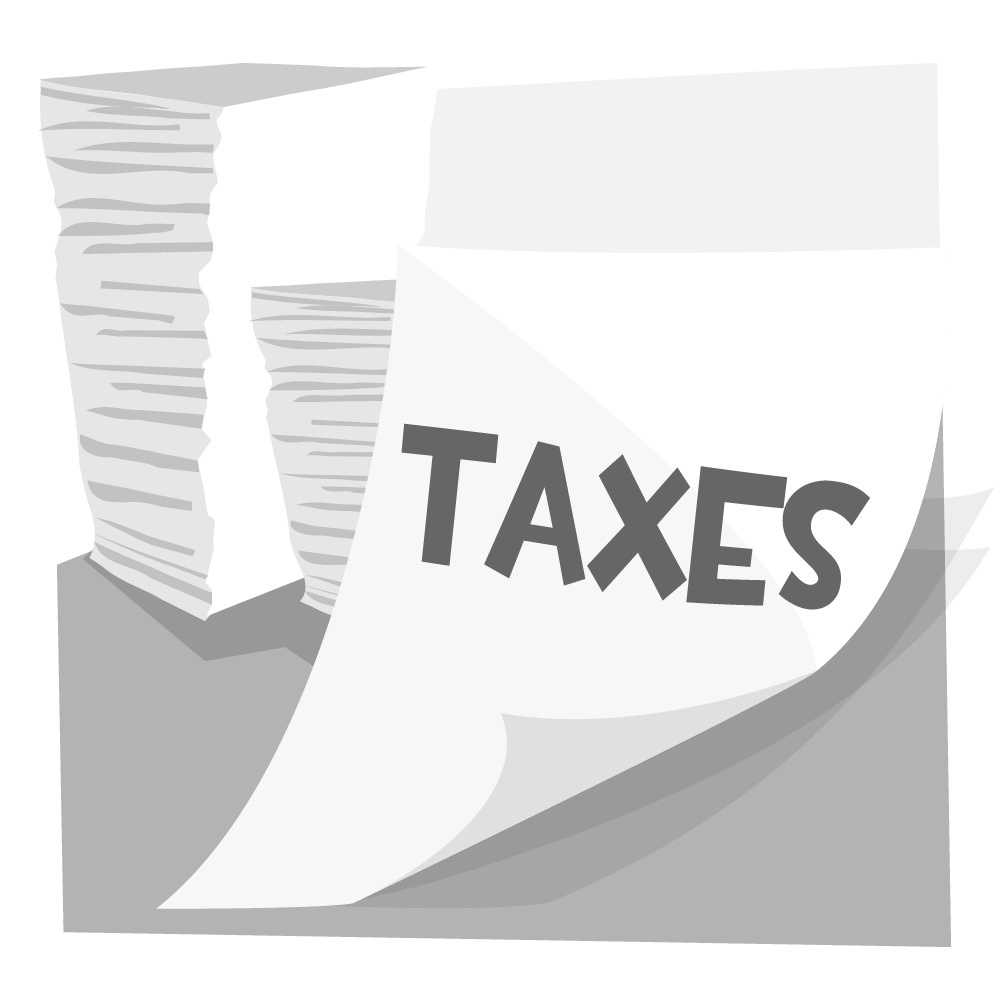 2025 Tax Withholding And Your W-4 | Priortax Blog regarding 2025 W4 Form Printable