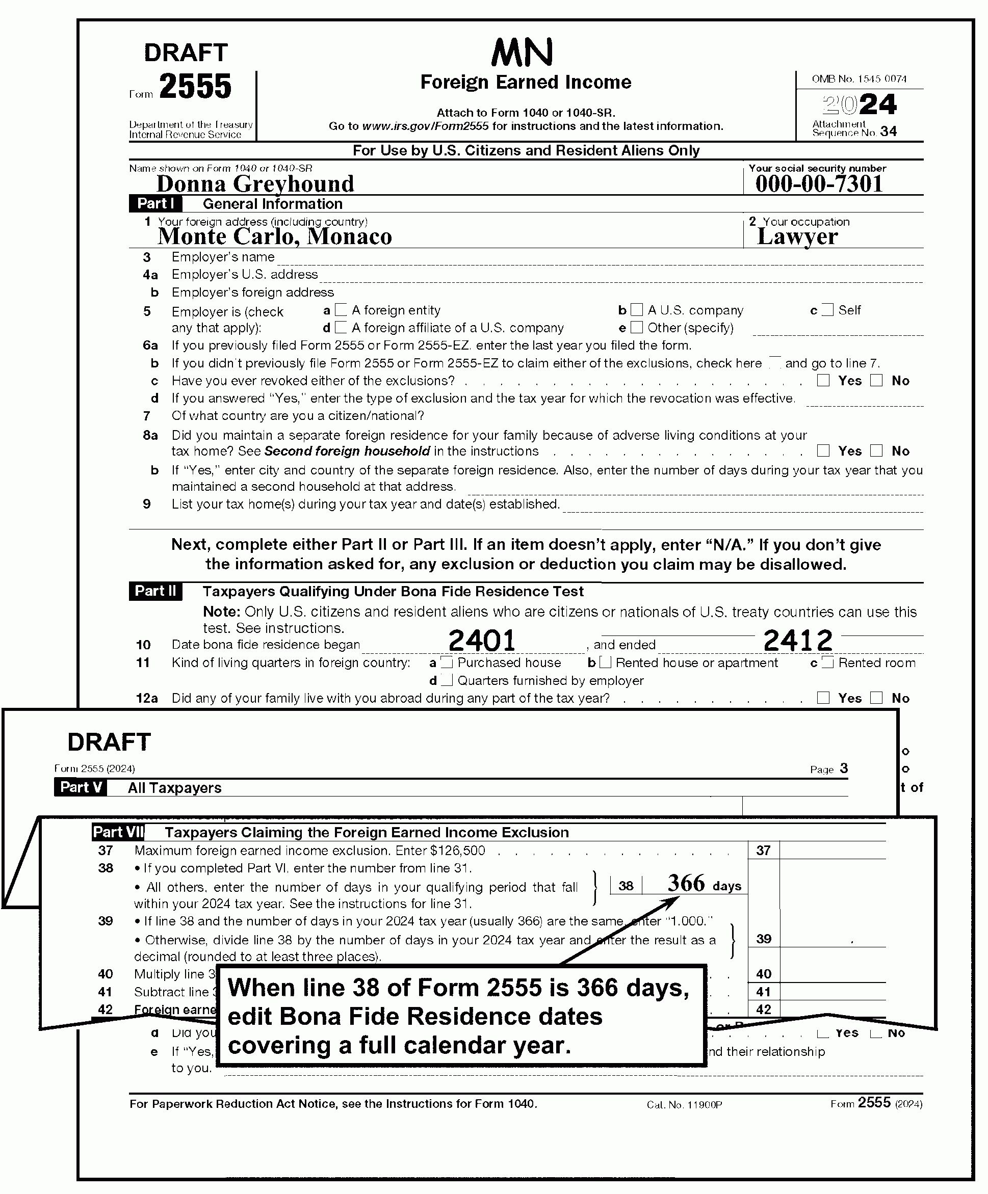 3.21.3 Individual Income Tax Returns | Internal Revenue Service with W4 Form In Spanish 2025