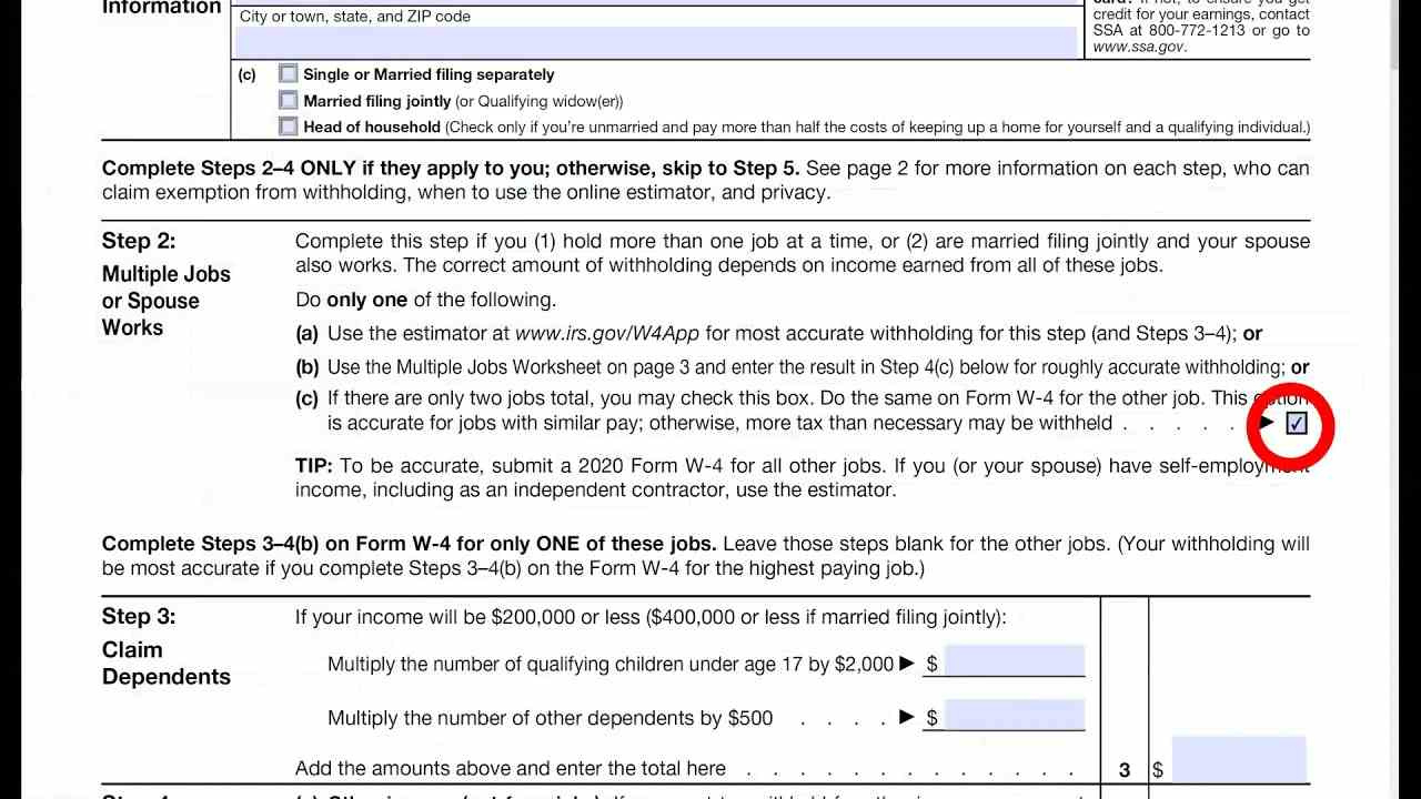 Demo Video Library | Complete Payroll with NYS W4 Form 2025