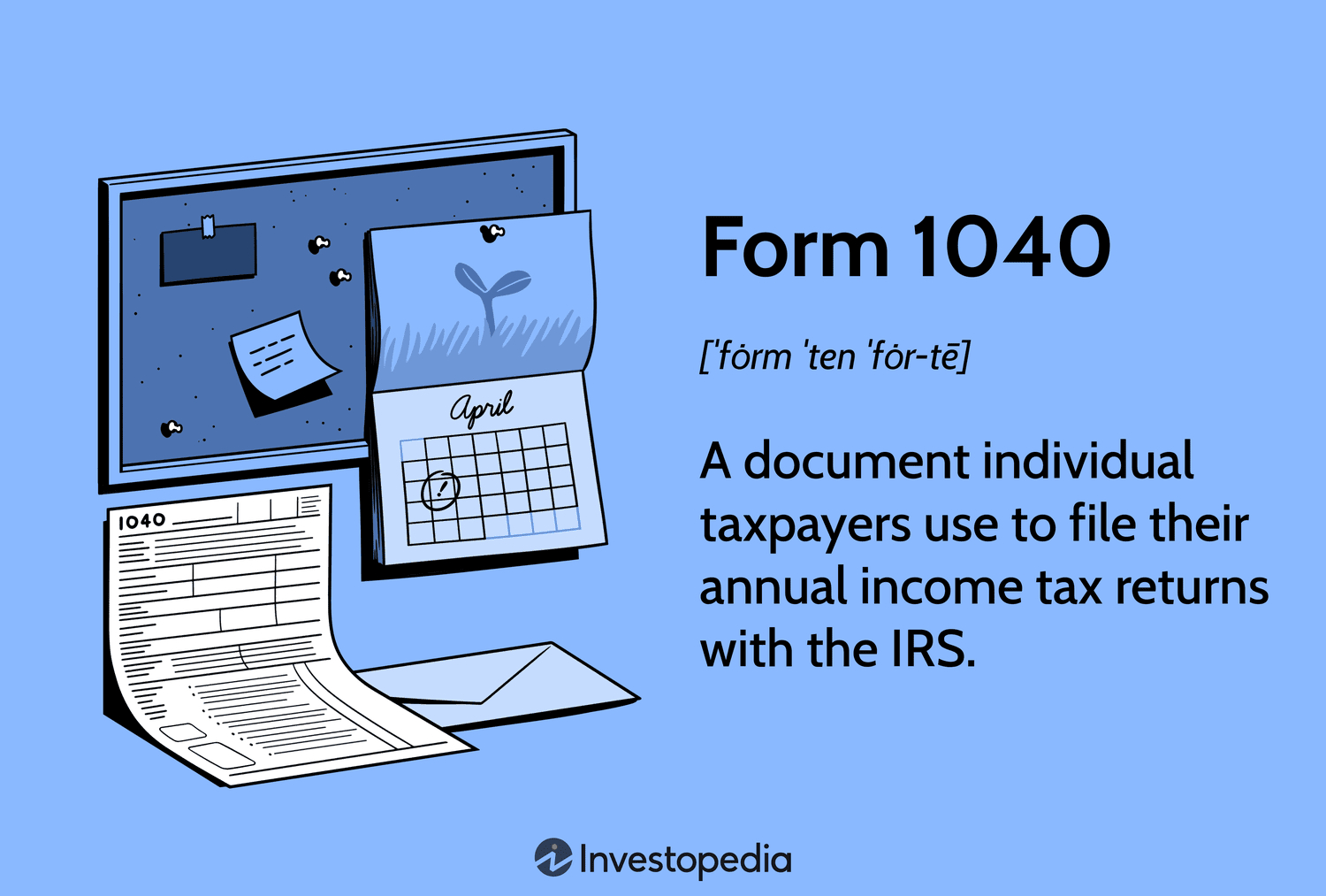 2025 W4 Form Spanish Printable Form 2025