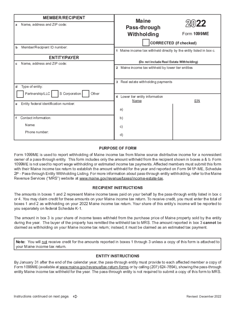 Form Pte Ex: Fill Out &amp;amp; Sign Online | Dochub pertaining to Mass W4 Form 2025