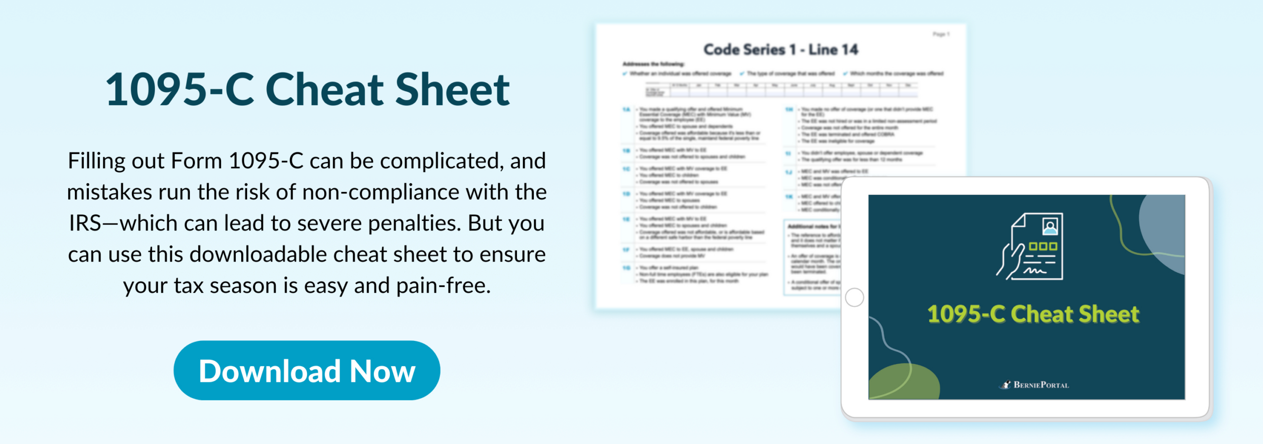 Form W-4 2023: How To Fill It Out | Bernieportal inside Fillable 2025 W4 Form