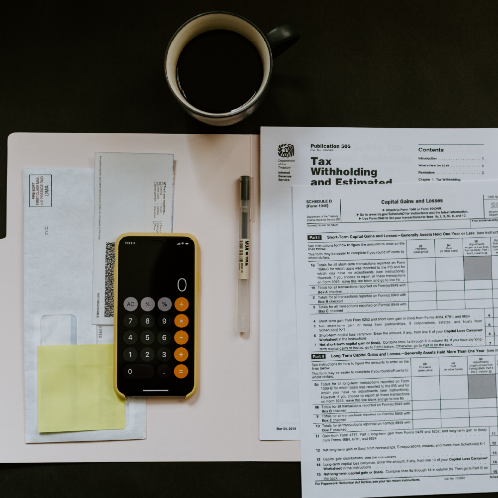 How To Fill Out A W4 Form With Ease | Playroll throughout W4 Form 2025 Calculator