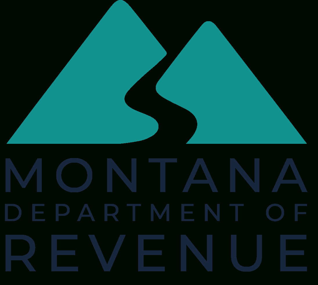 Montana Employee&amp;#039;S Withholding And Exemption Certificate (Form Mw throughout Montana W4 Form 2025