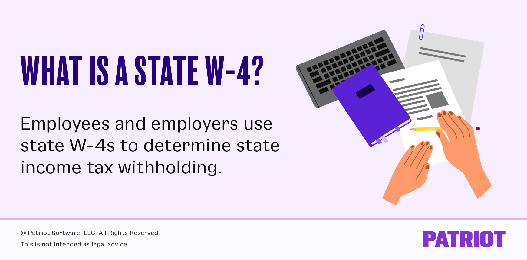 State W-4 Form | Detailed Withholding Formsstate Chart (2024) in WV W4 Form 2025