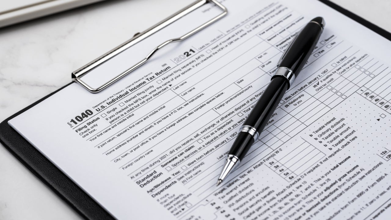 W-4 Form: How To Fill It Out In 2024-2025 | Bankrate in Va W4 Form 2025